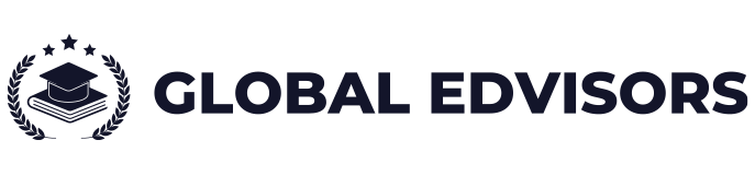 Global-Edvisors-Logo